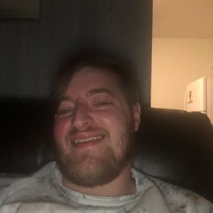 Meet your Posher, Gary